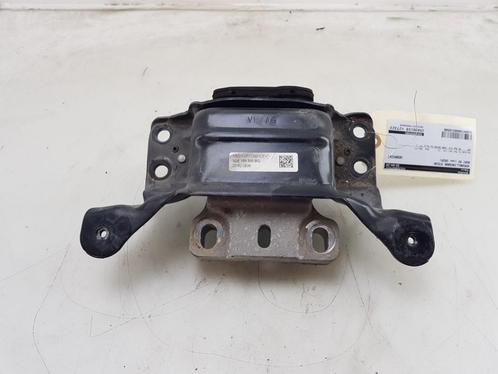VERSNELLINGSBAKSTEUN Audi A3 Sportback (8YA) (01-2019/-), Auto-onderdelen, Ophanging en Onderstel, Audi, Gebruikt