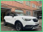 Opel Crossland X 1.2Turbo 120 Years Edition, Stof, https://public.car-pass.be/vhr/097aa589-641d-42f8-ab31-b2ecd20718c4, 109 g/km