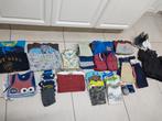 Paquet de 104 vêtements pour garçons, Enfants & Bébés, Comme neuf, Enlèvement ou Envoi