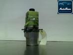 STUURBEKRACHTIGINGSPOMP Ford Focus C-Max (01-2003/03-2007), Gebruikt, Ford