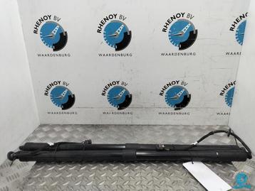 FORD FOCUS C MAX 2.0 Plug-in H.TitPl.  [HATCH_STRUT_SHOCK] 2 beschikbaar voor biedingen