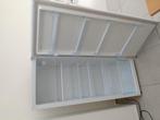 Frigo exquisit, Elektronische apparatuur, Koelkasten en IJskasten, Ophalen, Zonder vriesvak, Zo goed als nieuw, 140 tot 160 cm
