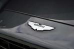 Aston Martin V8 DBX Panorama 22' Keyless Paint to Sample, Auto's, Aston Martin, Automaat, V8, Gebruikt, 4000 cc