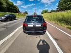 Opel Astra break 2015, Auto's, USB, Euro 5, Zwart, Overige bekleding