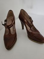 Schoenen 38, Vêtements | Femmes, Chaussures, Enlèvement, Comme neuf, Escarpins