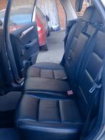 Mercedes B CDI 2008cuir 187000km ne démarre pas, Auto's, Mercedes-Benz, Zwart, Leder, 5 deurs, Particulier