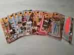 Bundel van 11 Penny tijdschriften, Boeken, Ophalen, Nieuw