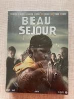 DVD reeks Beau Sejour (4 DVD), Neuf, dans son emballage, Enlèvement ou Envoi, Drame