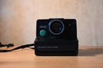 Polaroid 3000, Enlèvement, Comme neuf, Polaroid, Polaroid