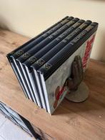 Asterix collectie (Lekturama), Boeken, Stripverhalen, Ophalen of Verzenden, Zo goed als nieuw