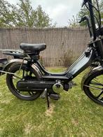 Honda camino b klasse 49cc, Fietsen en Brommers, Ophalen