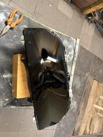 Lexus ls400 km teller 1993, Ophalen, Gebruikt, Lexus