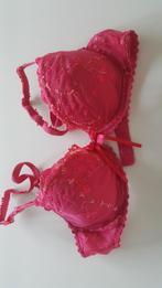 Marie jo maat 75a, Ophalen of Verzenden, String
