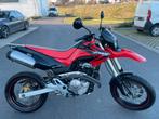 HONDA FMX 650 * 5.000 km * keuring ok, Motoren, Motoren | Honda, Bedrijf