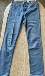 Jeans maat 31, Blauw, W30 - W32 (confectie 38/40), Verzenden