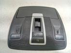 BINNENVERLICHTING GLE Coupe (C292) (A1669007109), Gebruikt, Mercedes-Benz
