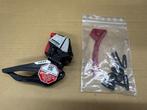 Sram Red E1 voor derailleur 2x12, Fietsen en Brommers, Ophalen of Verzenden, Nieuw, Racefiets, Derailleur of Ketting