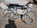 Pour cause de déménagement à vendre vélo homme 26'', Gebruikt, Ophalen