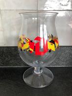 Duvel Tritan glas, Verzamelen, Ophalen of Verzenden, Nieuw, Duvel