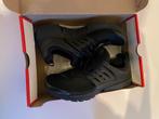 Nike Air Presto 42.5 Triple Zwart 2021, Kleding | Heren, Nike, Ophalen of Verzenden, Zo goed als nieuw, Sportschoenen