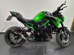 KAWASAKI Z900 Potk., 4 cilinders, Bedrijf, 900 cc, Meer dan 35 kW