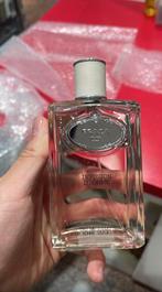 Prada Infusion 200 ml, Bijoux, Sacs & Beauté, Beauté | Parfums, Comme neuf