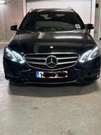 auto, Auto's, Euro 5, Achterwielaandrijving, Zwart, 4 cilinders