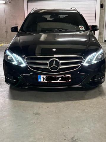 auto beschikbaar voor biedingen