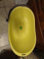 piscine pour enfants, Autres marques, Comme neuf, Enlèvement, Standard