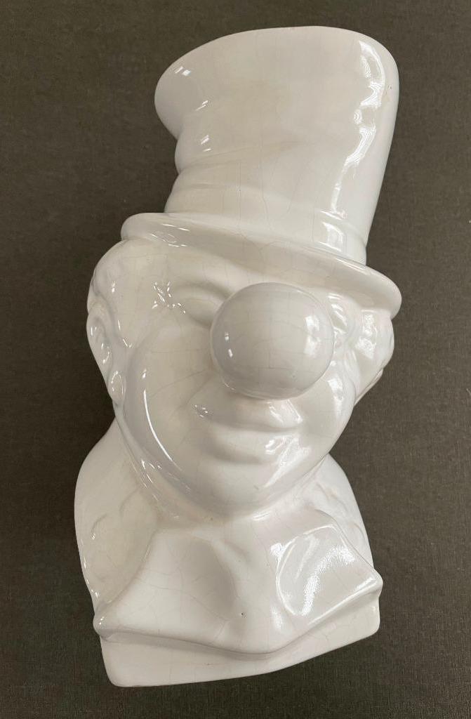 Vase où pot de fleurs, Antiquités & Art, Antiquités | Céramique & Poterie, Enlèvement