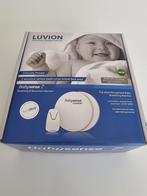 Luvion babysense 7 sensormatje, Kinderen en Baby's, Ophalen, Zo goed als nieuw