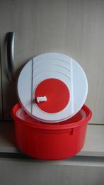 slazwierder - nieuw, Huis en Inrichting, Keuken | Keukenbenodigdheden, Ophalen, Nieuw