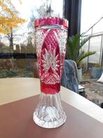 VSL - Hubert Fouarge Ca 1910, Antiek en Kunst, Ophalen of Verzenden