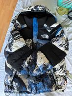 Doudoune The North Face X SUPREME, Vêtements | Hommes, Vestes | Hiver