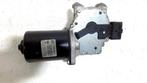 RUITENWISSERMOTOR VOOR Peugeot Expert (G9) (1400456480), Gebruikt, Peugeot