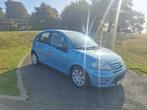 Citroën C3 14 hdi Exclusief 117.000 km, 50 kW, Bedrijf, Traction-control, Euro 4