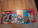 Strips Nero, Meerdere comics, Ophalen of Verzenden, Zo goed als nieuw, Marc Sleen