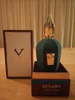 Xerjoff Erba Pura parfum, Handtassen en Accessoires, Uiterlijk | Parfum, Ophalen of Verzenden, Nieuw