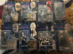 Hellraiser series 1/2 neca, Ophalen of Verzenden, Zo goed als nieuw