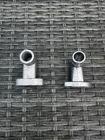 Spruitstukken puch maxi  beschikbaar voor biedingen