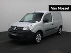 Renault Kangoo Blue dCi 80 Grand Confort, Voorwielaandrijving, 118 g/km, Stof, Gebruikt