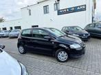 Volkswagen Fox 1.2i Benzine Refresh * 1 JAAR GARANTIE *, Autos, Volkswagen, Achat, 54 ch, Entreprise, Noir