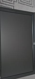 Télévision LG, Enlèvement, LG