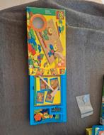 Hamertje tik, Hobby en Vrije tijd, Ophalen, Zo goed als nieuw