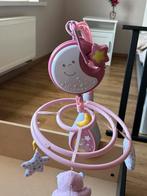 Muziekmobiel voor babybed, Kinderen en Baby's, Ophalen, Zo goed als nieuw