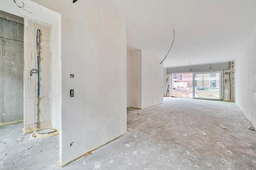 Huis te koop in Aalst, 3 slpks, Immo, Huizen en Appartementen te koop, Vrijstaande woning