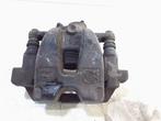 REMKLAUW RECHTS ACHTER Range Rover Sport (LS) (3779C), Gebruikt, Land Rover