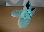 dames sneakers van DC shoes, maat 38, Sneakers et Baskets, DC shoes, Enlèvement ou Envoi