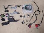 Honda MSX 125 Grom parts, Motoren, Ophalen of Verzenden, Nieuw
