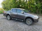 Mitsubishi L200 2015 - Voiture, Autos, Mitsubishi, Achat, Entreprise, Boîte manuelle, Autre carrosserie